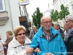 020_Mitgliederfahrt_2015